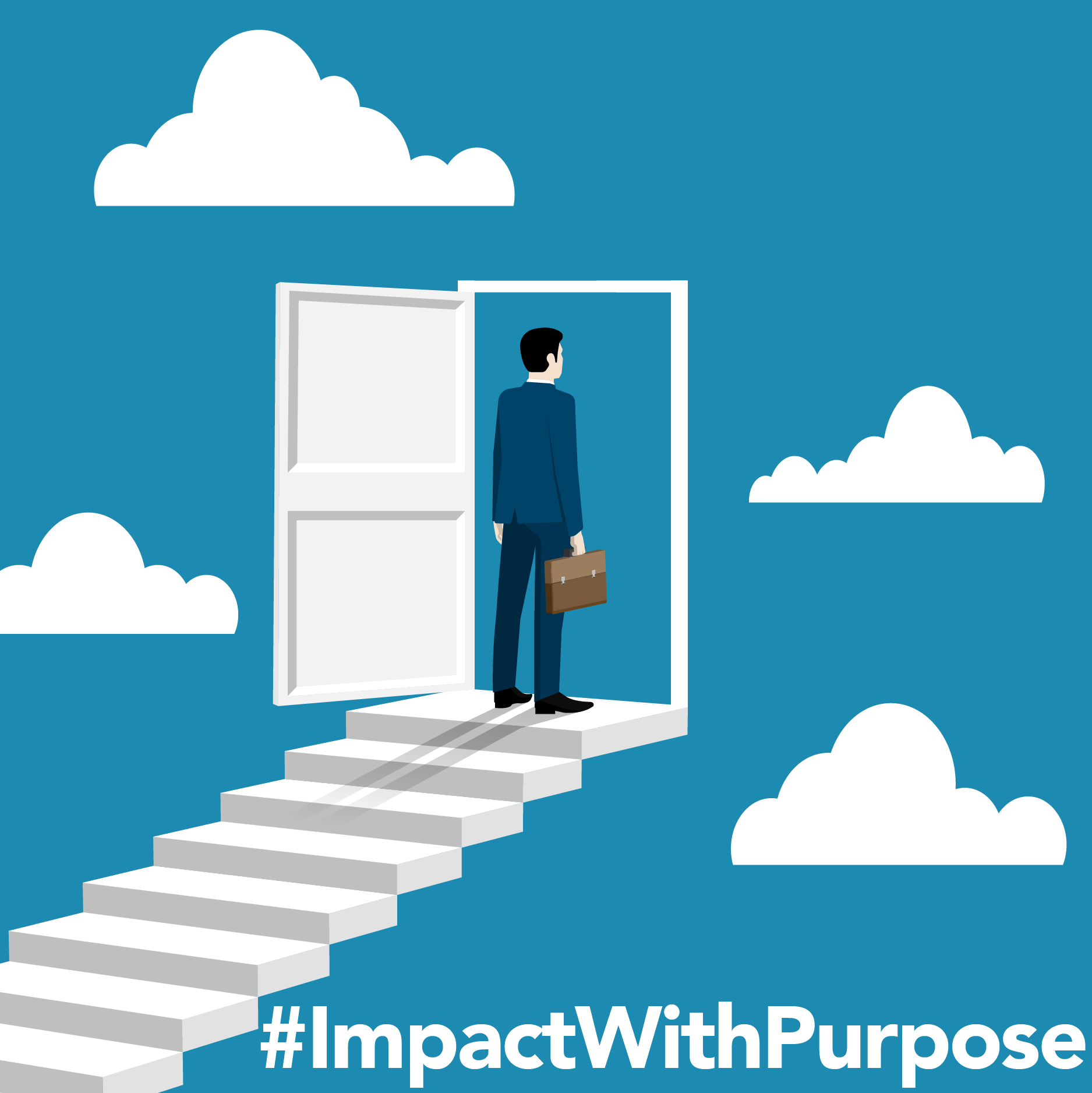 #ImpactWithPurpose_900 x 900